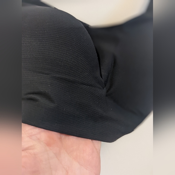 Understance No Bra BreatheEasy Small - Picture 3 of 9